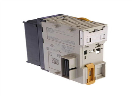 ETHERNET-PRÜFER-CPU Omron CS1D-ETN21D TRANSPORTIEREN EINZELNES JUSTIERBARES PORT-UNIT/NODE