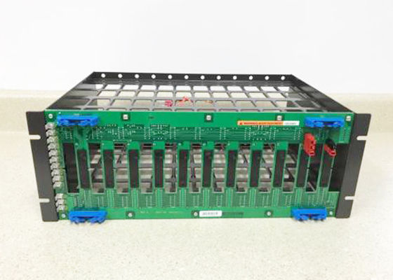 Gestell SYMPHONIE-HARMONIE INFI 90 der Montage-IEMMU11 PLC-Modul