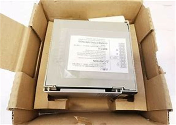 DUPLEX Omron CS1D-PA207R der STROMVERSORGUNGS-CS1 REIHEN-CS1 100-240 VAC 7 Ampere