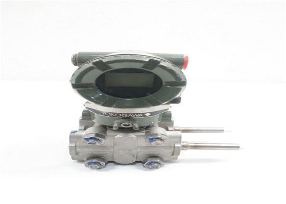 EJA110A-ELH4A-92DA 0,5 Yokogawa EJA110A Differenzdruckgeber 10 kPa