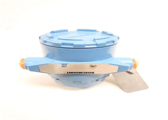 Inline-Druckgeber -14.7to 10000PSI 3051TG5A2B21BB4M5K5 Rosemount 3051TG