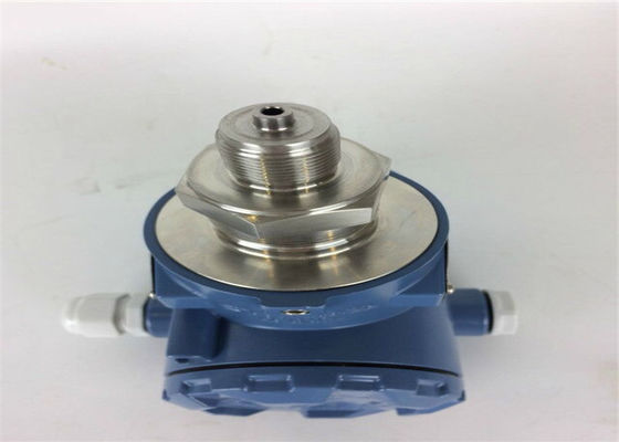 Übertragungsprotokoll 4-20 MA 3051TG.GD.3A Rosemount Druckgeber-0-1034Kpa