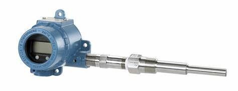 Speicher Reihe n Rosemount 644 bis 32 Charaktere für Temperaturgeber GRUNDLAGE Fieldbus e