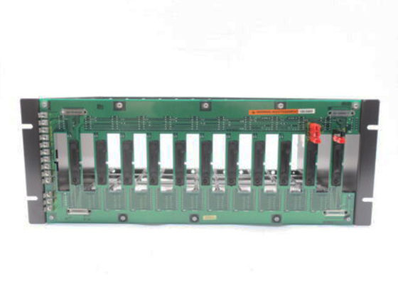 Programmierbares MODUL Logik PLC MONTAGEEINHEIT IEMMU01 BAILEY INFI90 24VDC