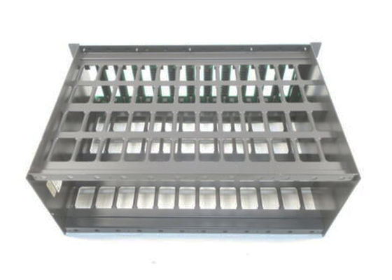 Programmierbares MODUL Logik PLC MONTAGEEINHEIT IEMMU01 BAILEY INFI90 24VDC