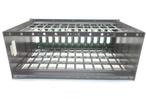 Programmierbares MODUL Logik PLC MONTAGEEINHEIT IEMMU01 BAILEY INFI90 24VDC