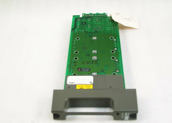 Wechselfeld-Stromversorgungs-Modul IEPAF01 Bailey Controls Infi 90