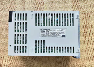 MR-J2S-40A-PY091 Mitsubishi industrielles Servo fährt 400W 200V