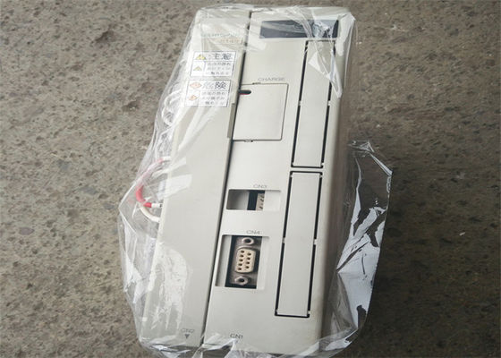 URSPRÜNGLICHER JAPAN-Mitsubishi Melservo Reihen-Antrieb Wechselstromservoverstärker-MR-H100ACN-S149 MR-H
