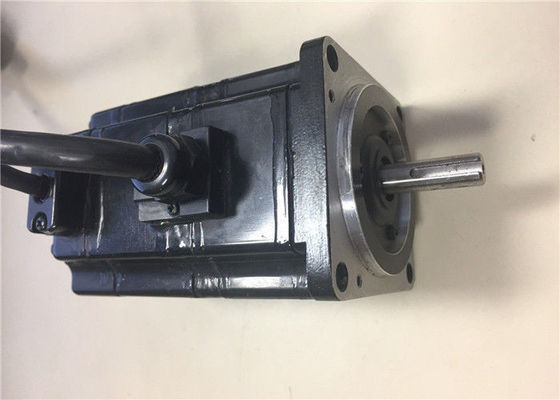 SGMPH-01AAE4CD industrieller Japan Servo- Motor-Yaskawa Wechselstromservomotor 100W 200V