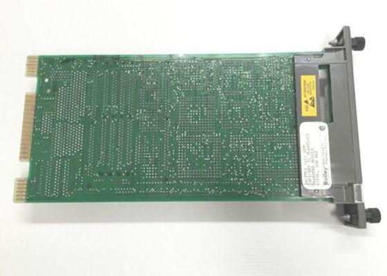 LOGIK-MODUL PLC MODUL INIPT02 INFI90 PLTLP ÜBERGANGSprogrammierbares