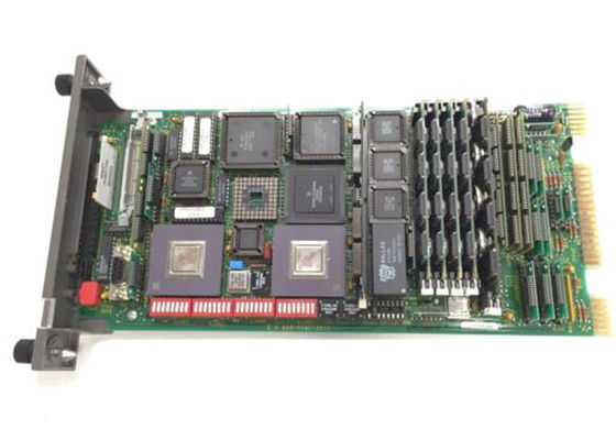 LOGIK-MODUL PLC MODUL INIPT02 INFI90 PLTLP ÜBERGANGSprogrammierbares