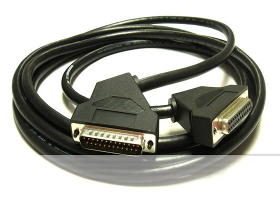Verbindungskabel Schneider Electrics TSXCAP030 Advantys Telefast ABE7