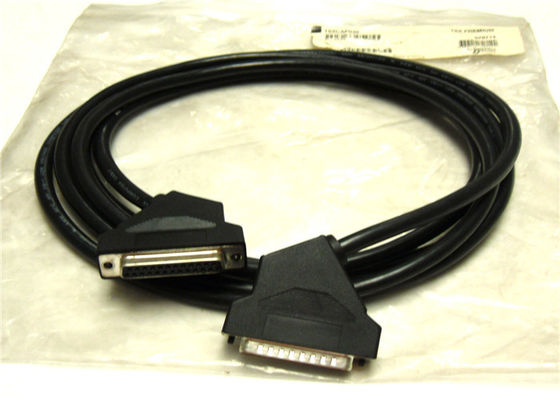 Verbindungskabel Schneider Electrics TSXCAP030 Advantys Telefast ABE7