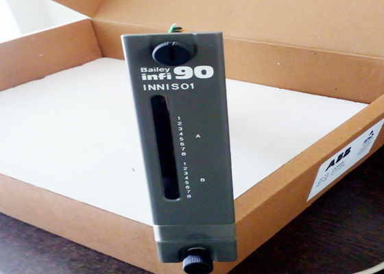 INNIS01 INFI90 BAILEY PLC-MODUL-NETZWERKSCHNITTSTELLE-MODUL