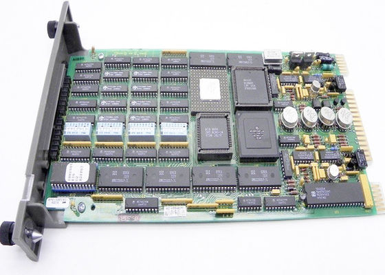 INNIS01 INFI90 BAILEY PLC-MODUL-NETZWERKSCHNITTSTELLE-MODUL