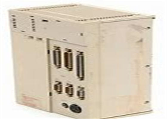 PRÜFER-PERSONAL-COMPUTEReinheit 8MB Omron CV500-VP227-E programmierbarer Logik-Prüfer PLC