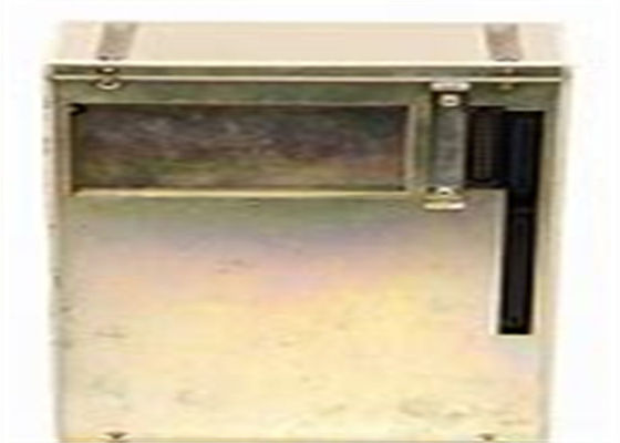 PRÜFER-PERSONAL-COMPUTEReinheit 8MB Omron CV500-VP227-E programmierbarer Logik-Prüfer PLC
