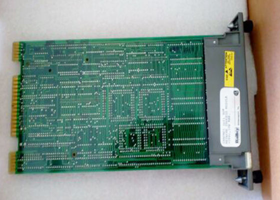 INNPM01 INFI90 MODUL PLC DES SYMPHONIE-NETZ-PROC PROGRAMMIERBARES LOGIK-MODUL