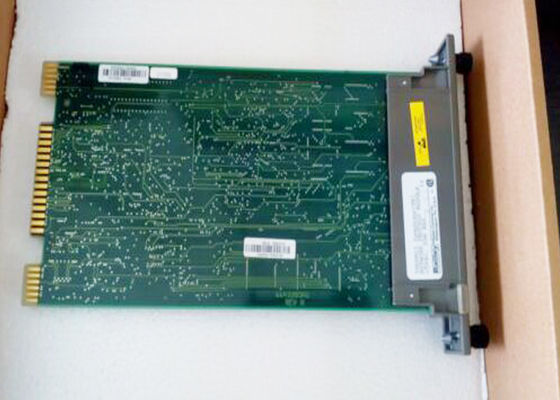 DES MODUL-VERSAMMLUNG PLC-INTELLIGENTEN KNOTENS INNPM11 INFI90 MODUL