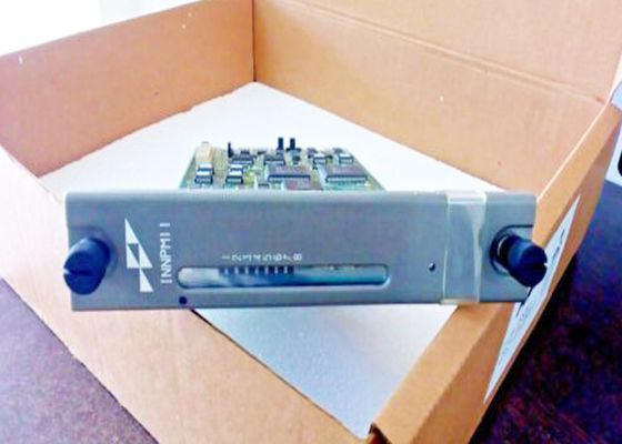 DES MODUL-VERSAMMLUNG PLC-INTELLIGENTEN KNOTENS INNPM11 INFI90 MODUL