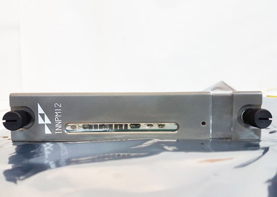 HARMONIE INFI 90 DER SYMPHONIE-INNPM12 MODUL DES PLC-INTELLIGENTEN KNOTENS