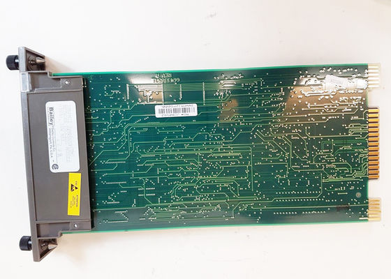 HARMONIE INFI 90 DER SYMPHONIE-INNPM12 MODUL DES PLC-INTELLIGENTEN KNOTENS