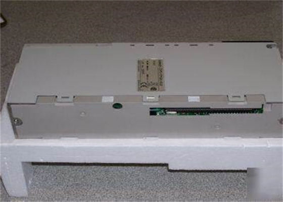 Omron CVM1-CPU21-EV2 CPU-MODUL-LEITER EINZIGES RS-232C/422 TRAGEN 512 EINHEIMISCH-Input/Output