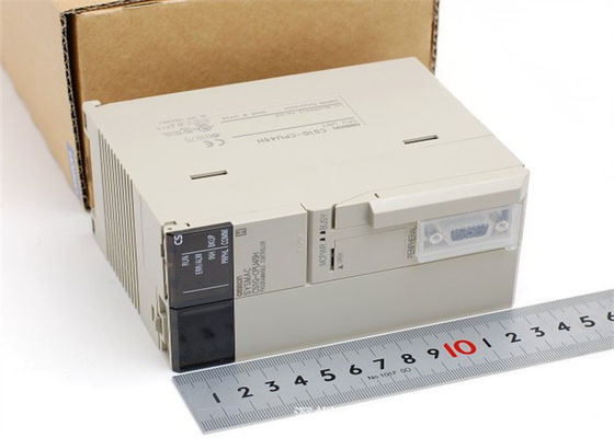 Omron CS1H-CPU67H SCHRITTE CPU 250K PROGRAMMIEREN DATEN-GEDÄCHTNIS DES WORT-448K 5 BITS VDC 5120