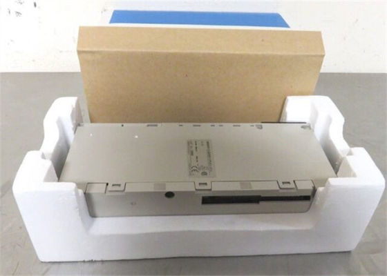 TRAGEN PROGRAMMIERBARER LOGIK-PRÜFER RS-232C/422 Omron CV2000-CPU01-EV1 2048 EINHEIMISCH-Input/Output