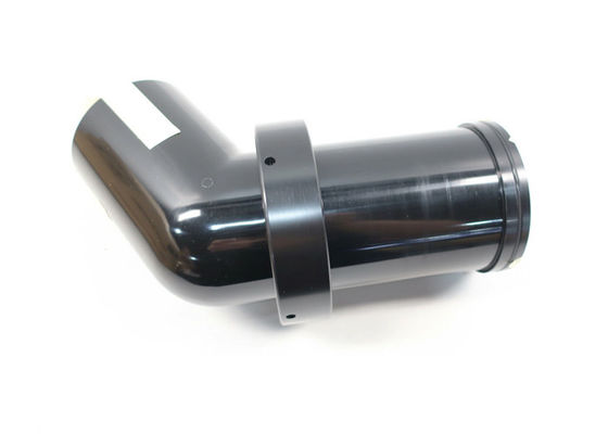 KÖRPER-GLOCKEN-VERSAMMLUNGS-ROBOTIK-MALZEUG-TEILE 1N0820 ROBOBEL625