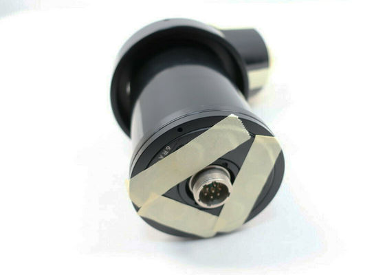 KÖRPER-GLOCKEN-VERSAMMLUNGS-ROBOTIK-MALZEUG-TEILE 1N0820 ROBOBEL625