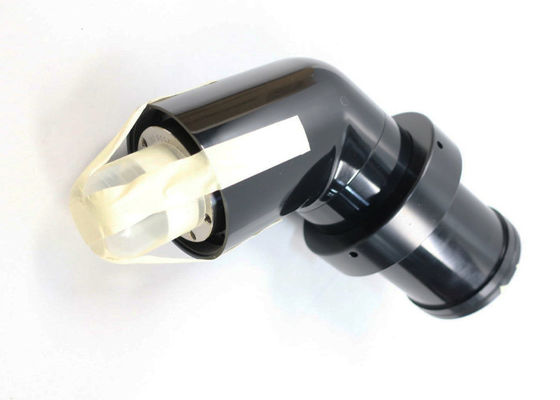 KÖRPER-GLOCKEN-VERSAMMLUNGS-ROBOTIK-MALZEUG-TEILE 1N0820 ROBOBEL625