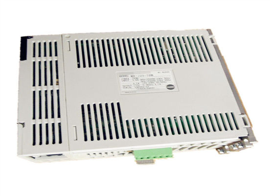 Mitsubishi Electric Wechselstromservoverstärker 750W 200V MR-J2S-70B NEUER Antrieb AUF LAGER