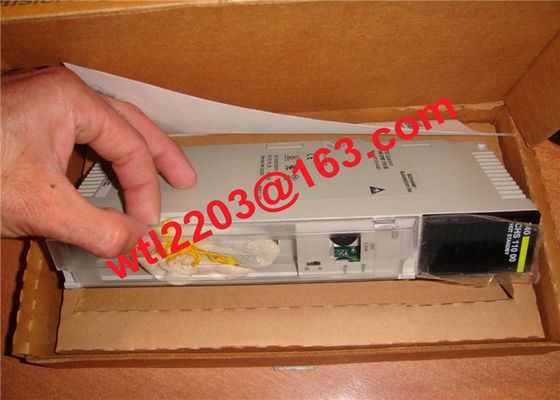 Hot-standbymodul Modicon Quantum programmierbarer Logik-Prüfer 140CHS11000 PLC
