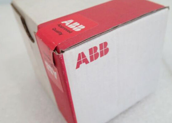 CA5X-22M Auxiliary Contact Block 1SBN019040R1122 Wechselstrom-Kontaktgeber-Relais-Steuerteile
