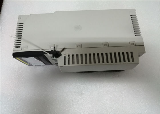 Mikro 37 Schneider Electrics TSX3721001 TSX 21 22 PLC-Konfigurationen