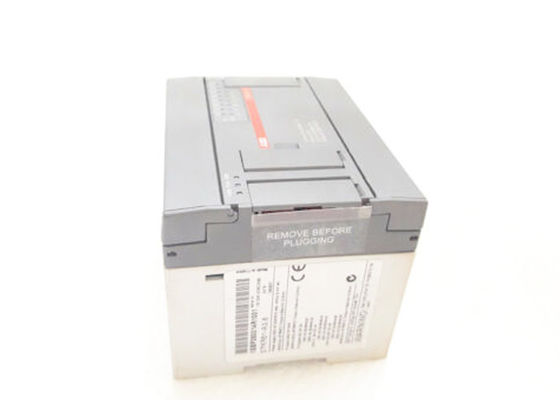 07KR51-A3.6 Advant Prüfer 1SBP260014R1001 Einheits-Steuerteile PLC grundlegende