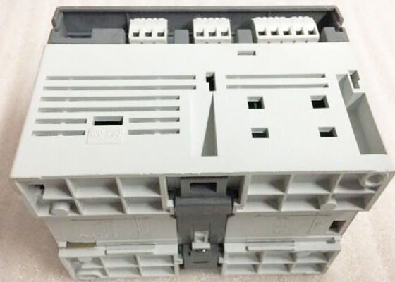07KR51-A3.6 Advant Prüfer 1SBP260014R1001 Einheits-Steuerteile PLC grundlegende