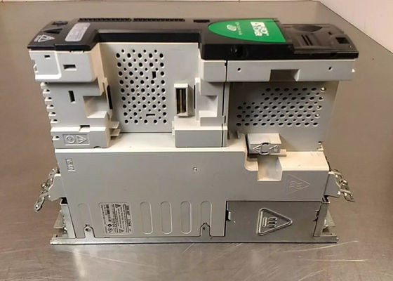 Nidec-Steuerungstechnik-Emerson Unidrive SP0403 Wechselstrom-Antrieb 0.75kW 0-480V 3PH 2.1A