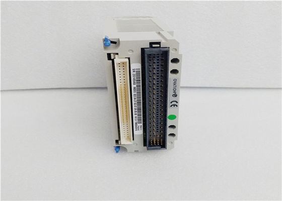 KontrollsystemAPPLAUS 5X00070G04 Westinghouse Emerson Analogeingabe neue Vorlage