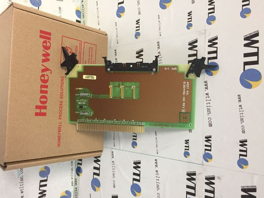51304156-100 Input/Output Brett Umdr. A Honeywell-Kontrollorgane-TDC 3000