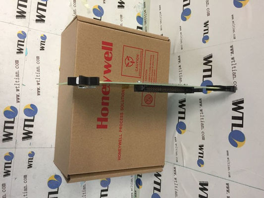 51304156-100 Input/Output Brett Umdr. A Honeywell-Kontrollorgane-TDC 3000