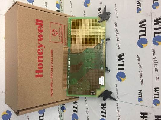 51304156-100 Input/Output Brett Umdr. A Honeywell-Kontrollorgane-TDC 3000