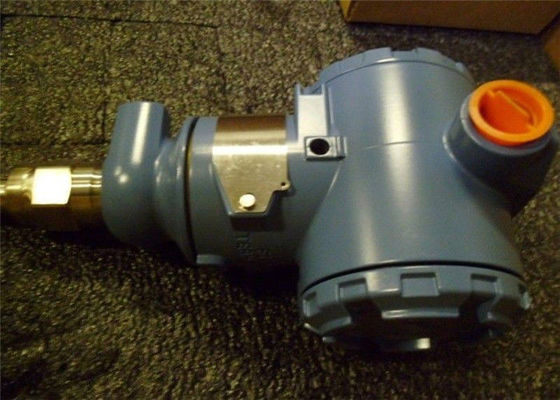 Inline-Druckgeber -14,7 3051TG1A2C21AB4M5E5 Rosemount 3051TG zu 30PSI