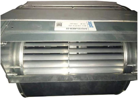 D1G133-AB39-22 Siemens 6SY7000-0AE70 simovert masterdrives igbt D1G133-AB39-52 200A 1200v
