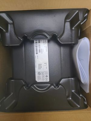 AB 1746-P1 0 bis 60 Celsius47 bis 63 Hertz 2 A an 5V DC 0,46 A an DC 24V