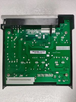 AB 1746-OB8 10-50 Volt DC-Quell-SLC 500 Digital DC-Ausgabemodul-