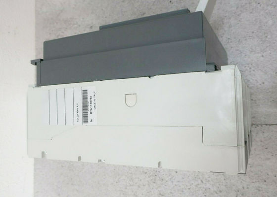 1SDA062036R1 LASTTRENNSCHALTER TMAX T7D 1250 3P F F FORMTE FALL-LEISTUNGSSCHALTER