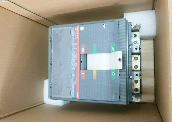1SDA062036R1 LASTTRENNSCHALTER TMAX T7D 1250 3P F F FORMTE FALL-LEISTUNGSSCHALTER